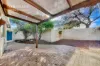 1/73 Weaponess Road, Scarborough, WA 6019-Image