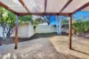 1/73 Weaponess Road, Scarborough, WA 6019-Image