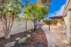 1/73 Weaponess Road, Scarborough, WA 6019-Image