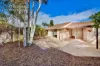 1/73 Weaponess Road, Scarborough, WA 6019-Image