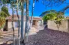 1/73 Weaponess Road, Scarborough, WA 6019-Image