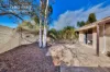 1/73 Weaponess Road, Scarborough, WA 6019-Image