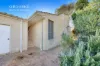 1/73 Weaponess Road, Scarborough, WA 6019-Image