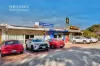1/73 Weaponess Road, Scarborough, WA 6019-Image