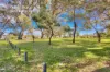 1/73 Weaponess Road, Scarborough, WA 6019-Image