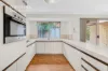 1/73 Weaponess Road, Scarborough, WA 6019-Image