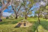1/73 Weaponess Road, Scarborough, WA 6019-Image