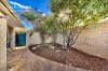 1/73 Weaponess Road, Scarborough, WA 6019-Image