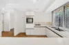 1/73 Weaponess Road, Scarborough, WA 6019-Image
