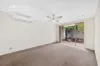 1/73 Weaponess Road, Scarborough, WA 6019-Image