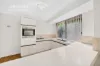 1/73 Weaponess Road, Scarborough, WA 6019-Image
