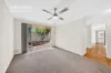 1/73 Weaponess Road, Scarborough, WA 6019-Image