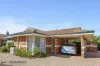 1/742 Karrinyup Road, Balcatta, WA 6021