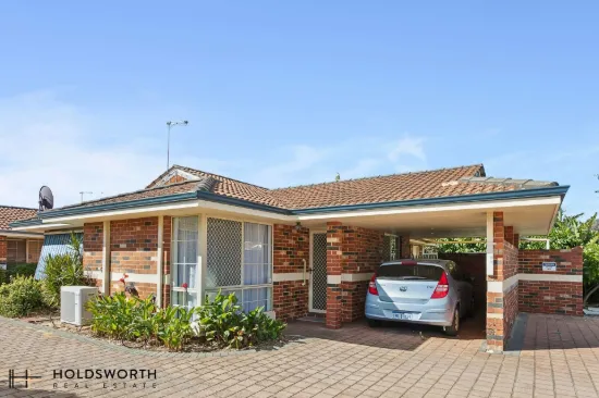 1/742 Karrinyup Road, Balcatta, WA 6021