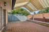 1/742 Karrinyup Road, Balcatta, WA 6021-Image