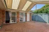 1/742 Karrinyup Road, Balcatta, WA 6021-Image