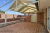 1/742 Karrinyup Road, Balcatta, WA 6021-Image