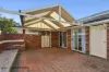 1/742 Karrinyup Road, Balcatta, WA 6021-Image