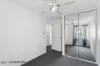 1/742 Karrinyup Road, Balcatta, WA 6021-Image
