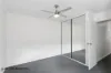 1/742 Karrinyup Road, Balcatta, WA 6021-Image