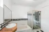 1/742 Karrinyup Road, Balcatta, WA 6021-Image