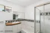 1/742 Karrinyup Road, Balcatta, WA 6021-Image