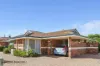 1/742 Karrinyup Road, Balcatta, WA 6021-Image