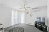1/742 Karrinyup Road, Balcatta, WA 6021-Image