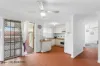 1/742 Karrinyup Road, Balcatta, WA 6021-Image
