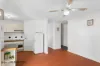 1/742 Karrinyup Road, Balcatta, WA 6021-Image