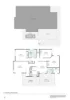 1/742 Karrinyup Road, Balcatta, WA 6021-Floorplan