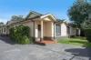 1/75-77 Uranus Road, Revesby, NSW 2212