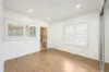 1/75-77 Uranus Road, Revesby, NSW 2212-Image