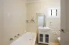 1/75-77 Uranus Road, Revesby, NSW 2212-Image