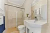 1/75-77 Uranus Road, Revesby, NSW 2212-Image