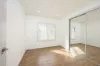 1/75-77 Uranus Road, Revesby, NSW 2212-Image