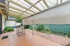 1/75-77 Uranus Road, Revesby, NSW 2212-Image