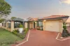 1/76 Eldorado Street, Tuart Hill, WA 6060