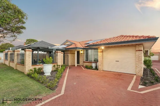 1/76 Eldorado Street, Tuart Hill, WA 6060