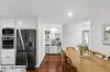 1/76 Eldorado Street, Tuart Hill, WA 6060-Image