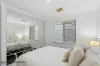 1/76 Eldorado Street, Tuart Hill, WA 6060-Image