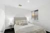 1/76 Eldorado Street, Tuart Hill, WA 6060-Image