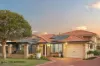 1/76 Eldorado Street, Tuart Hill, WA 6060-Image