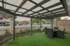 1/76 Eldorado Street, Tuart Hill, WA 6060-Image