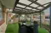 1/76 Eldorado Street, Tuart Hill, WA 6060-Image