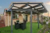 1/76 Eldorado Street, Tuart Hill, WA 6060-Image