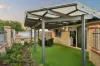 1/76 Eldorado Street, Tuart Hill, WA 6060-Image