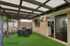 1/76 Eldorado Street, Tuart Hill, WA 6060-Image
