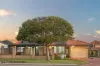 1/76 Eldorado Street, Tuart Hill, WA 6060-Image