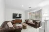 1/76 Eldorado Street, Tuart Hill, WA 6060-Image